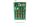Siemens Simatic 6EC3140-0A E:01 6EC31400A Modul used