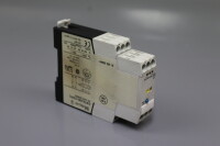 Moeller EMT6-DB (230V) Motorschutzrelais AC230V used