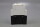 Moeller EMT6-DB (230V) Motorschutzrelais AC230V used