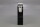 Moeller EMT6-DB (230V) Motorschutzrelais AC230V used