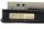 Siemens Simatic 6EC3 100-0A E:02 6EC31000A Modul used