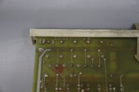 Siemens E 53153-A 1351-L1 E53153A1351L1 C21 Modul E53153-A1351-T4-B1 Used