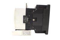 Moeller DIL M250 Leistungssch&uuml;tz DILM250 used