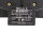 Moeller DIL M250 Leistungssch&uuml;tz DILM250 used