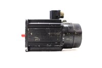 Indramat MAC92 2152 Servomotor ohne Plakette