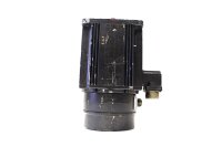 Indramat MAC92 2152 Servomotor