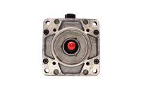Indramat MAC92 2152 Servomotor