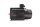 Indramat MAC92 2152 Servomotor