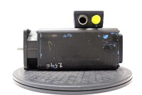 Siemens Servomotor ohne Plakette