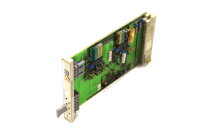 Siemens 6DC 3024-8BC 6DC30248BC Modul used