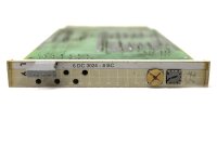 Siemens 6DC 3024-8BC 6DC30248BC Modul used