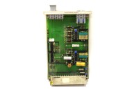 Siemens 6DC 3024-8BC 6DC30248BC Modul used