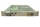 Siemens 6DC 3024-8BC 6DC30248BC Modul used