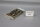 Siemens E 53153-A1353-L1 E53153A1353L1 Modul Used