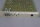 Siemens E 53153-A1353-L1 E53153A1353L1 Modul Used