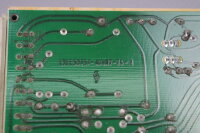 Siemens E53151-A1407-L1 E53151A1407L1 C45 Modul PCB Card E53151-A1407-T4-8 Used
