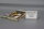 Siemens E53151-A1407-L1 E53151A1407L1 C45 Modul PCB Card E53151-A1407-T4-8 Used