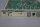 Siemens E53151-A1407-L1 E53151A1407L1 C45 Modul PCB Card E53151-A1407-T4-8 Used