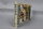 Siemens E53151-A1407-L1 E53151A1407L1 C45 Modul PCB Card E53151-A1407-T4-8 Used