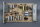 Siemens E53151-A1407-L1 E53151A1407L1 C45 Modul PCB Card E53151-A1407-T4-8 Used