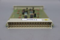Siemens Simatic 6EC1 220-0A E:02 6EC12200A C21 Modul Used