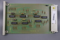 Siemens Simatic 6EC1 220-0A E:02 6EC12200A C21 Modul Used