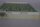 Siemens Simatic 6EC1 220-0A E:02 6EC12200A C21 Modul Used