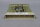 Siemens Simatic 6EC1 220-0A E:02 6EC12200A C21 Modul Used