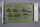Siemens Simatic 6EC1 220-0A E:02 6EC12200A C21 Modul Used