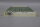 Siemens Simatic 6EC1 220-0A E:02 6EC12200A C21 Modul Used