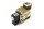 Vuototecnica Automazioni DNN 14 AVS Ventil Used