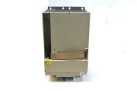 Siemens Simodrive 611 6SN1123-1AA02-0FA1 Leistungsmodul Unused