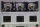 Moeller NZM7-160S-M Leistungsschalter 160A NZM7160SM used