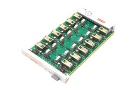 Siemens Simos 21 REA E53152-A1698 E53152A1698 Modul used