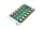 Siemens Simos 21 REA E53152-A1698 E53152A1698 Modul used