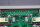 Siemens Simos 21 REA E53152-A1698 E53152A1698 Modul Used