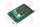 Siemens Simatic 6EC 3120-0A 6EC31200A E: 01 Modul -used-