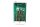 Siemens Simatic 6EC 3120-0A 6EC31200A E: 01 Modul -used-
