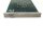 Siemens Simatic 6EC 3120-0A 6EC31200A E: 01 Modul -used-