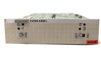 Siemens E52930-A3030-L E52930A3030L Modul used