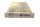 Siemens Simadyn 6DC3014-1AC 6DC30141AC Modul -used-