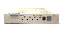Siemens Simadyn 6DC3012-8BC 6DC30128BC Modul used