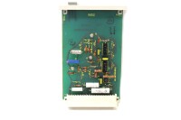 Siemens Simatic 6EC 1150-0A 6EC11500A E:01 Modul used