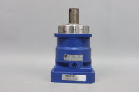 Alpha SP 075-MF1-7 Planetengetriebe used