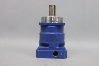 Alpha SP 075-MF1-7 Planetengetriebe used