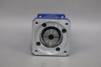 Alpha SP 075-MF1-7 Planetengetriebe used