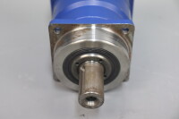 Alpha SP 075-MF1-7 Planetengetriebe used