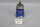 Alpha SP 075-MF1-7 Planetengetriebe used
