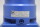 Alpha SP 075-MF1-7 Planetengetriebe used