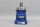 Alpha SP 075-MF1-7 Planetengetriebe used